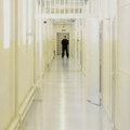 Zatvorska uprava: Student Bogdan Jovičić prekinuo štrajk glađu, dobrog zdravstvenog stanja