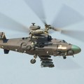 Da li je NATO spreman za direktan sukob sa Rusijom