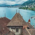 Švajcarska nije oduvek sinonim za čistu prirodu: Kako je prešla put od zagađenih reka do "plavog zlata"?