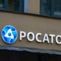 Rosatom u Belorusiji