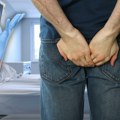 Lekar podelio najluđe priče iz urgentnog centra Skoro 4.000 ljudi godišnje završi u bolnici zbog stranih predmeta na…