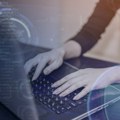 Kaspersky: Dve trećine MSP-a nema stvarnu zaštitu od sajber napada