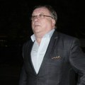 "Moja žena je imala tumor na jajnicima, zbog toga nismo imali još dece": Ispovest Halida Bešlića o porodici je mnogima…