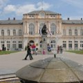 Bijeljina bez izbora? Politički sukob i dugovanja prete glasanju za predsednika RS