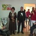 Prva godišnjica postojanja i rada Kluba za osobe sa autizmom