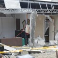 Prvi snimci zemljotresa na Filipinima: Ljudi gubili tlo pod nogama, očekuje se i cunami (VIDEO)