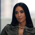 Kim Kardašijan glumi u novoj seriji o opasnim advokaticama VIDEO