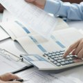 Savet za male biznise NALED-a predložio 10 priroritetnih mera za lakše poslovanje