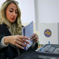 Lokalni izbori na Kosovu: Borba za Prištinu i veće gradove, Srpska lista ubedljiva