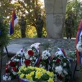 Страдање у Драгинцу - зашто Србија не сме да заборави октобар 1941.