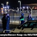Rasprava ministara NATO-a o realnosti evropskog 'zida protiv dronova'