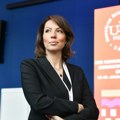 Kongres dermatovenerologa u Beogradu Koža pod lupom sveta više od 450 stručnjaka iz 16 zemalja
