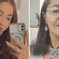 Прво је Ана умрла у болници, а затим и њена ћерка (21), обе су појеле исту посластицу: За све је крив рођак?