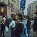 Jeste li spremni za prvu site-specific audio predstavu o Beogradu?