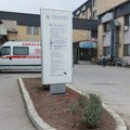 Najnovije informacije o povređenima kod Sremske Mitrovice: Oglasili se iz bolnice: Jedna osoba hitno prebačena za Beograd