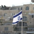Izrael vratio tela 15 Palestinaca u Gazu