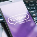 Blokirali ste nekoga na Viberu: Otkrijte gde je skrivena lista blokiranih!