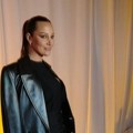 Podrška koleginice: Aleksandra Prijović došla na promociju novog albuma Nataše Bekvalac (foto)