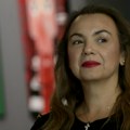Наташа Михаиловић Вацић поднела оставку,нова секретарка за културу Београда Јелена Медаковић