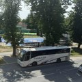 Godinu dana ista obećanja: Gašić ponovo najavljuje novi javni prevoz