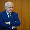 Može da bude i gore: Ko će biti sledeći generalni direktor RTS-a?