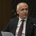 Generalni sekretar RCC: Zapadni Balkan gubi ljude, neophodno ulaganje u ljudski kapital