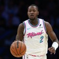Tviteraš na vreme upozoravao NBA zvezdu da ga čeka zatvor…