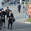 "Tražili su me kada se nisam pojavila na doručku": Posetila Severnu Koreju i otkrila mračne tajne Pjongjanga