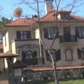 Najskuplja kuća na estradi vredi 4 miliona evra Pevačica otkrila bolnu priču koja stoji iza nekretnine