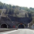 Posle sedam decenija kreće rekonstrukcija najstarijeg tunela