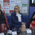 Ana Sačipović: Obrazovanje i borba protiv nasilja ključni za unapređenje položaja Roma