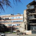Urednik RTS, koji je vređao okupljene u Ćacilendu, dobio otkaz: Smatra da je to rezultat političkog pritiska