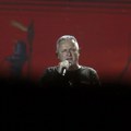"То је враћање у прошлост" Хрватски певач кога обожава Србија оштро о Томпсону: Они имају 30 година