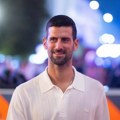 ВИДЕО Ђоковић шокирао одговором: Прогнозирао ко осваја Светско првенству у фудбалу, снимак се масовно дели