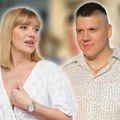 "Gore je kad vas prevari sa istim polom, verujte mi" Kija Kockar o šok detaljima iz braka sa Slobom: Preklinjala sam ga...