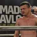 Tigar nokautirao rivala, Jovana Jeremić ga hvalila u Jutarnjem: "Boksovaće za svetsku titulu", on se oglasio