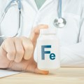 Kako uzimati suplemente gvožđa i kako izabrati najbolji
