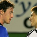 Marat Safin upitan da li Novak može da osvojio AO: Njegov odgovor će mnoge da razočara!