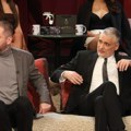 "On je živeo sa mojom Jelenom" Čeda Jovanović priznao da Acu Kosa zna 20 godina: "Uvukao sam ga u vrtlog"