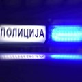 Kraljevo: Pušteni poljoprivrednici koji su juče privedeni u policiju