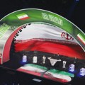 Iran ne želi na Mundijal: FIFA prati situaciju, ozbiljan haos pred Svetsko prvenstvo