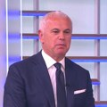 Zvezdan Terzić otkrio: "Čim ne osvojimo titulu, podneću ostavku"