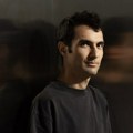 Tigran Hamasyan 26. aprila u Kolarčevoj Zadužbini