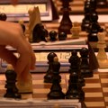 Šahisti Srbije pobedili Crnu Goru u prijateljskom meču u Podgorici