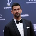 Đoković brine pred Rolan Garos: "Povređen sam..." VIDEO