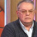 Nebojša Čović posle bruke Zvezde u Evroligi i 10. mesta: "Date ogromne pare, jako loše, pričalo se o F4..."