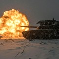 Amerikanci priznali: Ruski T-72 najbolji tenk na svetu