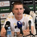 Srđan Blagojević se potpuno isključio: "I poznanicima sam rekao da mi ništa ne govore"