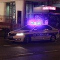 Državljanin Severne Makedonije uhapšen zbog pljačkanja džamija