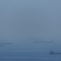 Novi incident u Ormuskom moreuzu: Neidentifikovani projektili pogodili tanker kod obale UAE